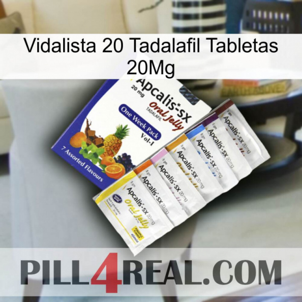 Vidalista 20 Tadalafil Tablets 20Mg 11.jpg